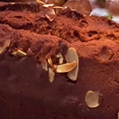 新潟スイーツ ドライフルーツのバターケーキ 2種 [三条果樹専門家集団]【010P071】