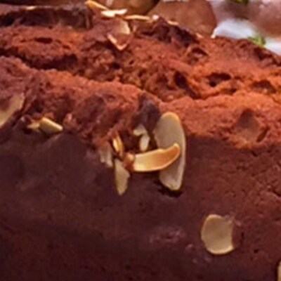 [三条果樹専門家集団] 新潟スイーツ ドライフルーツのバターケーキ 3種【018P049】