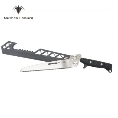 MH Matchet 洋鉈 藪漕ぎ鉈 全長466mm 燕三条【202S003】