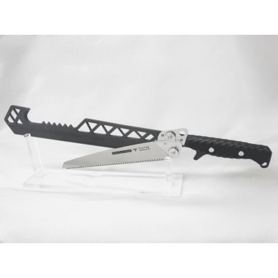 MH Matchet 洋鉈 藪漕ぎ鉈 全長466mm 燕三条【202S003】