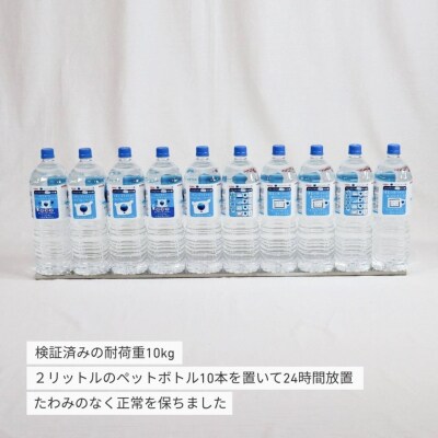 ステンレス排気口カバーW915×130 排気口カバー 90cm対応 奥行13cm 【014S170】