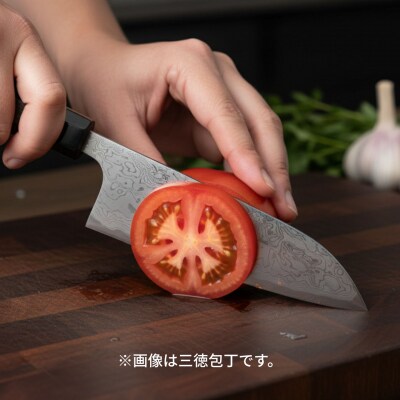 金次郎  筋引き包丁 刃渡り240mm 多層鋼磨き仕上げ(紙箱入り)贈答用 ギフト【305S004】