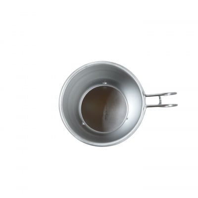 CAPTAIN STAG 八木ヶ鼻 深型スタッキングカップ300ml 2個セット 【010S556】