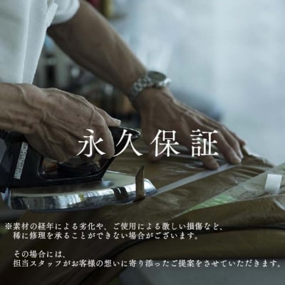 スノーピーク ソリッドステークデルタ 40 10本セット  【039S022】