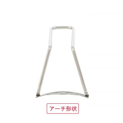 [ベルモント] ウロコ2wayリムーバー 固定式 うろこ取り フィッシング 燕三条【010S901】