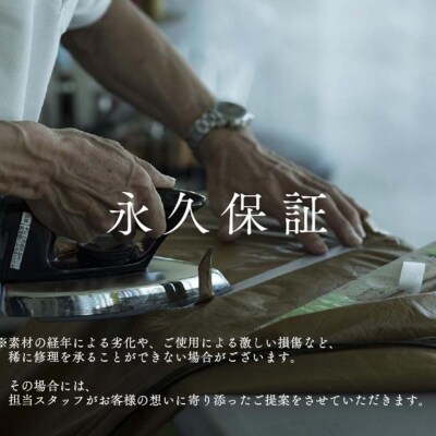 スノーピーク リフトアップBBQ BOX CK-160 【124S003】