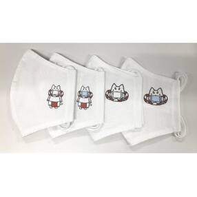 静岡県 ご当地キャラクター 人気特産品おすすめランキング 週間 ふるさと納税サイト さとふる