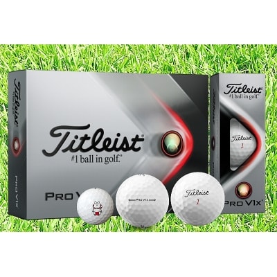 しっぺいオリジナル ゴルフボール タイトリスト Pro V1x 160 22 お礼品詳細 ふるさと納税なら さとふる しっぺいオリジナル ゴルフボール タイトリスト Pro V1x 160 22 お礼品詳細 ふるさと納税なら さとふる