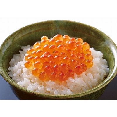 いくら醤油漬　450g_HD051-001