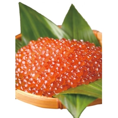 いくら醤油漬　450g_HD051-001