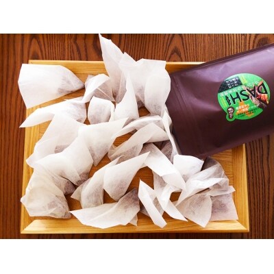 そば屋のだしだっさ 函館真昆布だしパック大入り袋 15個入り 5パック お礼品詳細 ふるさと納税なら さとふる そば屋のだしだっさ 函館真昆布だしパック大入り袋 15個入り 5パック お礼品詳細 ふるさと納税なら さとふる