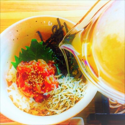 そば屋のだしだっさ　函館真昆布だしパック大入り袋　15個入り×5パック_HD045-002