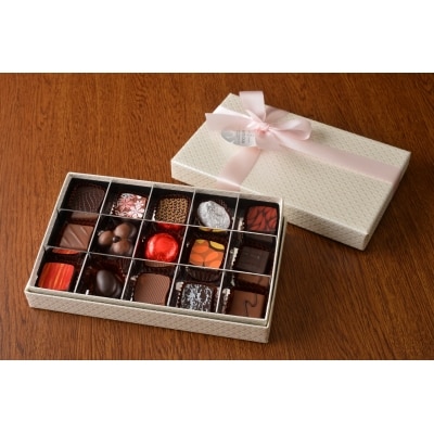 HAKODATEショコラギフト_HD036-006