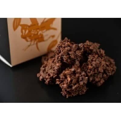 HAKODATEショコラギフト_HD036-006