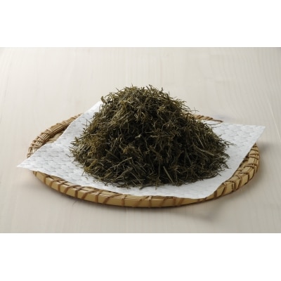 熟成がごめ昆布「きざみ」8点セット_HD038-007