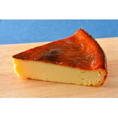 函館焦がしチーズケーキ エゾリスほーばるクッキーセット お礼品詳細 ふるさと納税なら さとふる 函館焦がしチーズケーキ エゾリスほーばるクッキーセット お礼品詳細 ふるさと納税なら さとふる