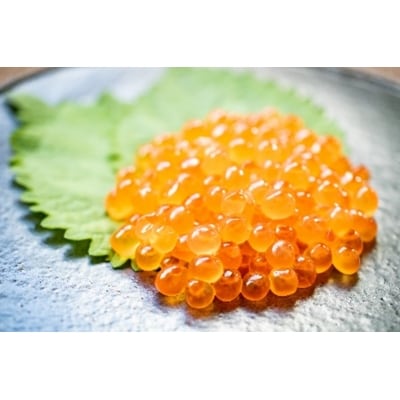 二階商店　醤油イクラ　250g_HD196-001