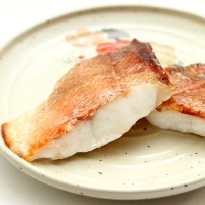 毎日食べたい焼き魚セット_HD023-007