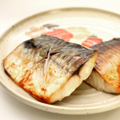 毎日食べたい焼き魚セット_HD023-007