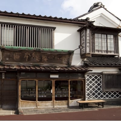 どらやき 10個入_HD063-006