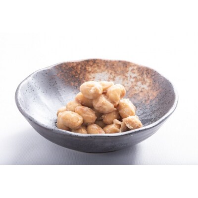 函館たまふくら納豆　(45g×2)×15個入_HD110-001