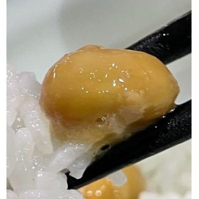 函館たまふくら納豆　(45g×2)×15個入_HD110-001