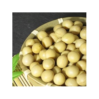 函館たまふくら納豆　(45g×2)×15個入_HD110-001