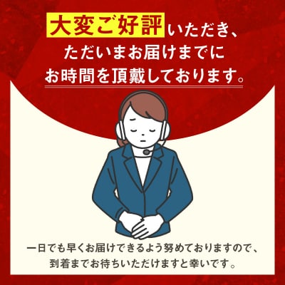 ひこま豚肉コロッケ・函館メンチカツセット 計64個+お試しコロッケ2個付き_HD086-009