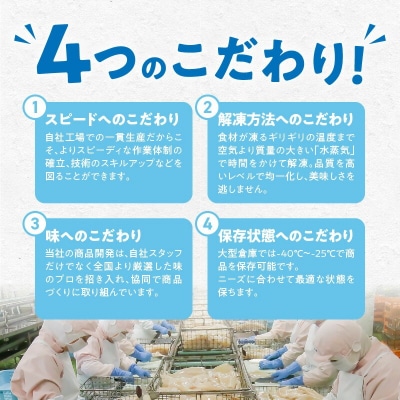 天然紅鮭の甘塩ハラス500g 甘塩カマ1kg(500g×2袋)セット_HD151-009