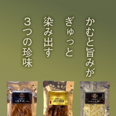 函館珍味いか三昧_HD246-002