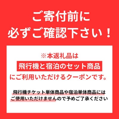 函館市に泊まるふるさと納税旅行クーポン【3,000円分】_HD251-001