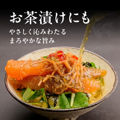 竹田食品 数の子松前 化粧箱入 335g×9箱セット_HD025-031
