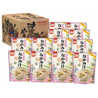 缶詰・レトルト詰め合わせセット3