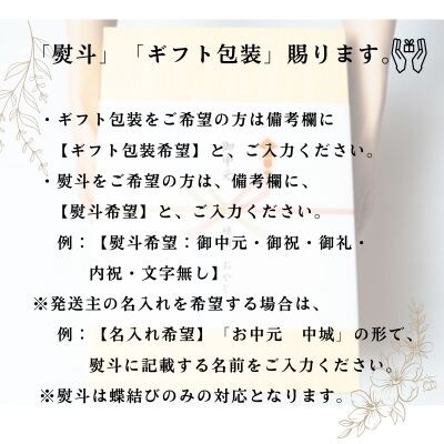 ≪2025年発送≫ 護佐丸マンゴー　4～5個入り(約2kg)