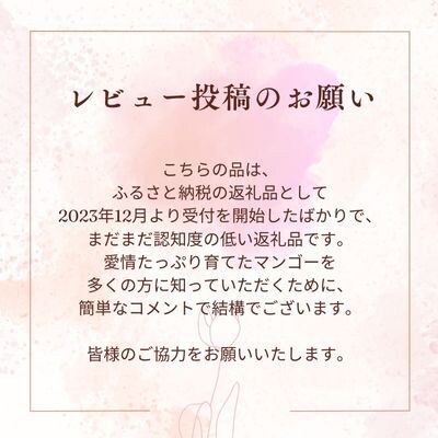 ≪2025年発送≫ 護佐丸マンゴー【訳あり】3～6個入り(約1.2kg)