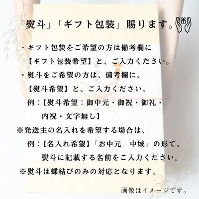 ≪2025年発送≫ 頑固おやじのこだわりマンゴー　優品 4~5個入り(約2kg)