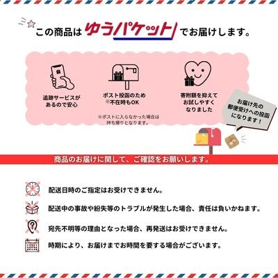 『沖縄ホーメルおためしセット』なかみ汁(350g×2個)※ポスト投函