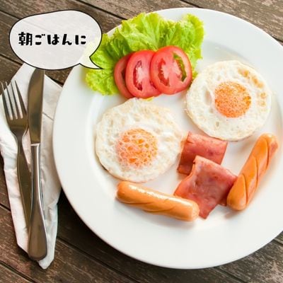 チーズビアソーセージ(510g×4P)計2040g