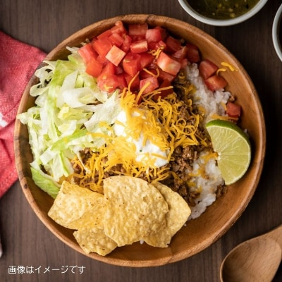うちなーむん タコライス缶(70g) 1缶