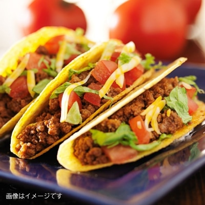 うちなーむん タコライス缶(70g)　12缶