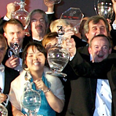 櫻室町 プレミアム 大吟醸 ・ 純米 大吟醸 詰合せ セット お酒 日本酒[NO5765-0140]