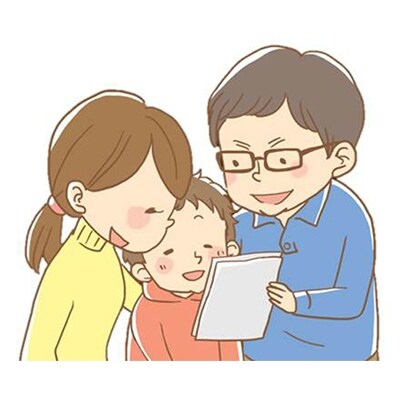 みまもり訪問サービス(3か月)[NO5765-0190]