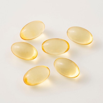 DHA1000+W ( ソフト カプセル ) [NO5765-0297]