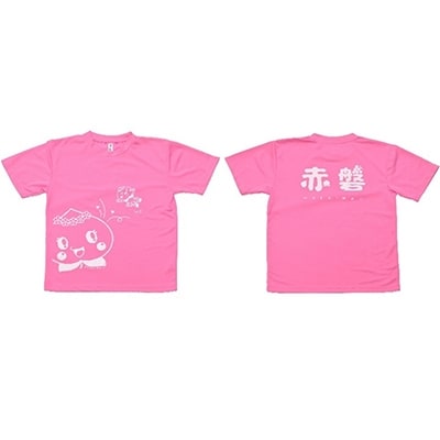あかいわモモちゃん と お出かけ セット グッズ 雑貨 日用品 [NO5765-0426]