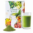 ビノベジ  ( スティック タイプ ) 保健機能食品 栄養機能食品 乳酸菌[NO5765-0427]