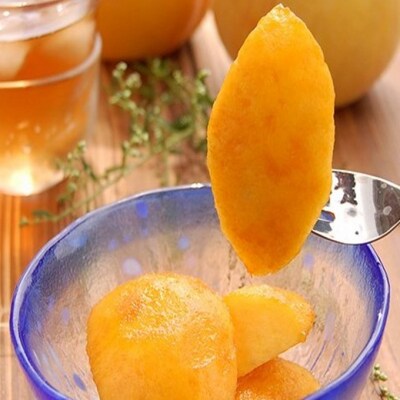 桃 黄金桃 3玉 約900g 1玉約300g もも フルーツ 2026年[NO5765-0534]