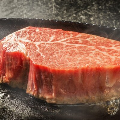 A5等級 黒毛 和牛 肩ロース サーロイン ヒレ 定期便 3回 岡山県産[NO5765-0905]