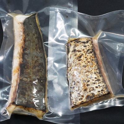 定期便 2ヶ月 岡山名物 さわら の たたき(鰆 のたたき)5人前 セット[NO5765-0917]