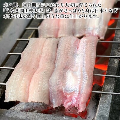 うなぎ お食事券 (1万円分)+ 室町酒造 お買物券 (5千円分) [NO5765-0951]