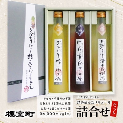 N 肾lߍ L[ l 300mlx3{ [NO5765-1010]